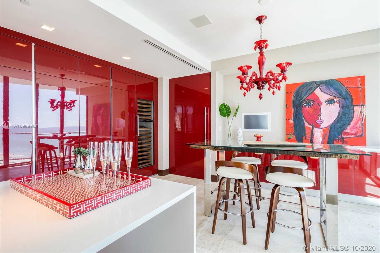 Small Image of 19575 COLLINS AVE #9, Sunny Isles Beach Number 31