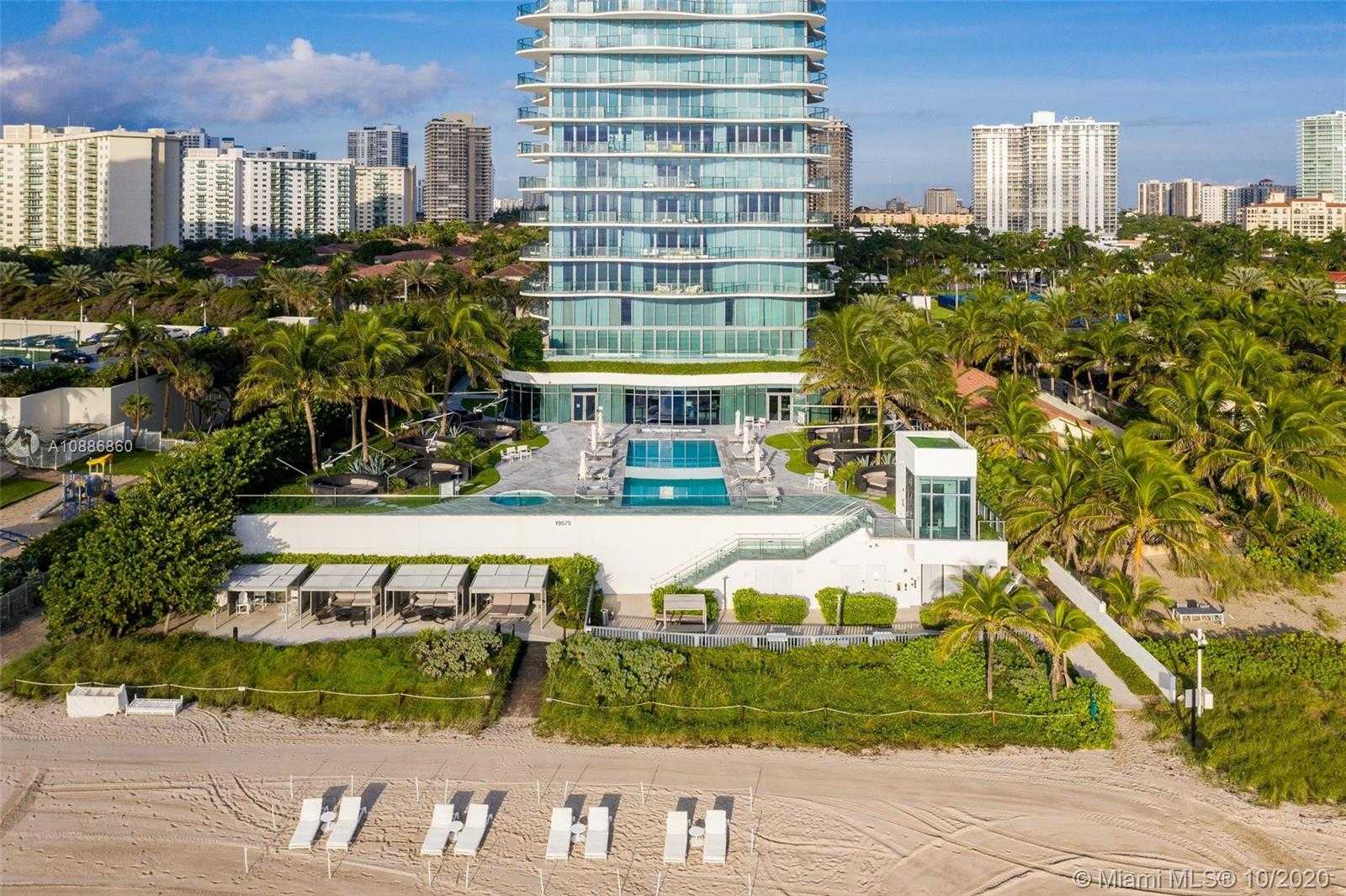 Small Image of 19575 COLLINS AVE #9, Sunny Isles Beach Number 34