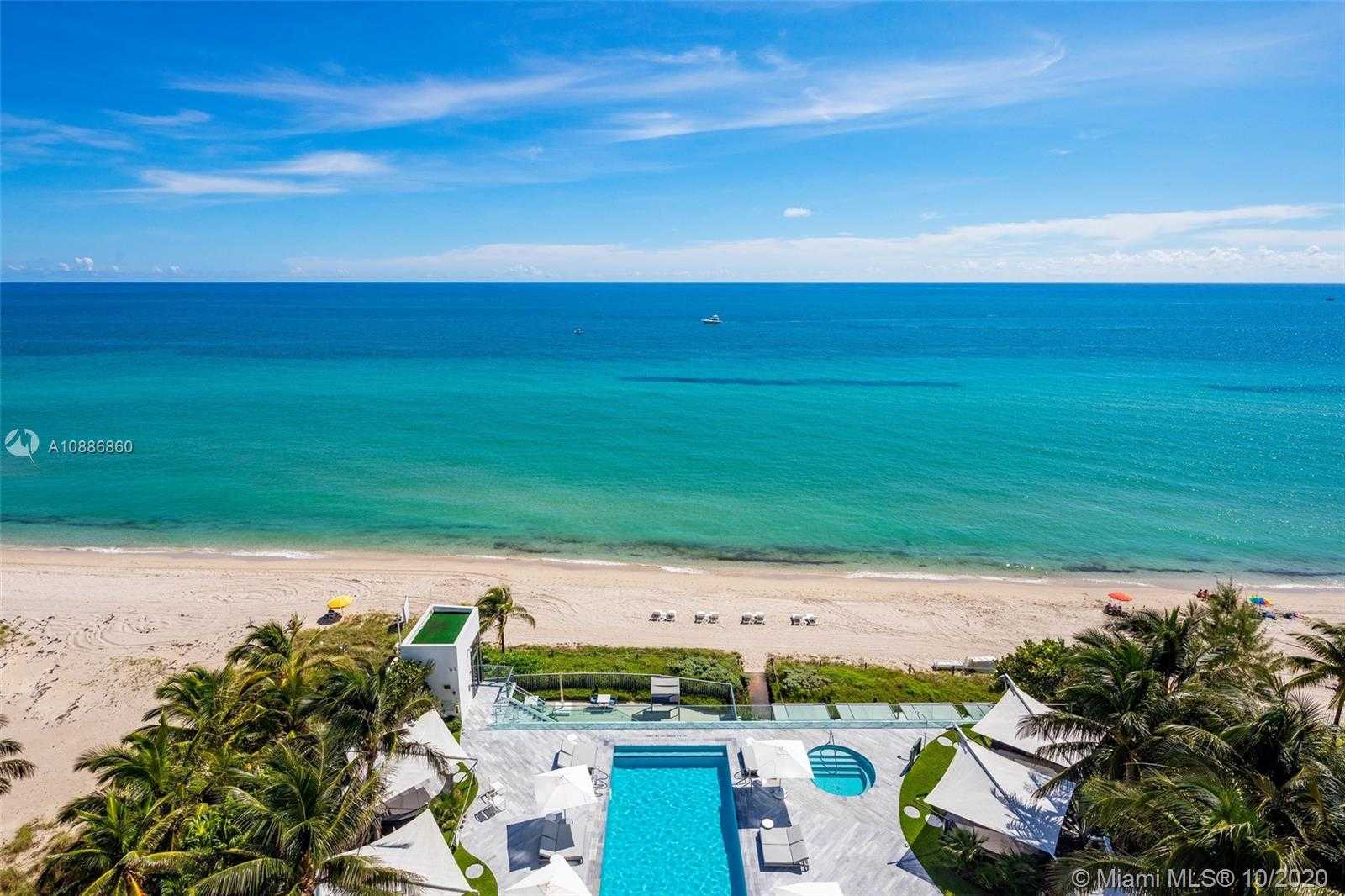 Small Image of 19575 COLLINS AVE #9, Sunny Isles Beach Number 35