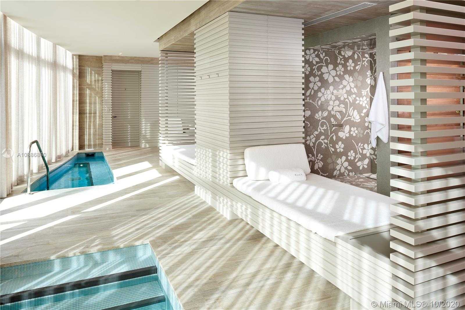 Small Image of 19575 COLLINS AVE #9, Sunny Isles Beach Number 36