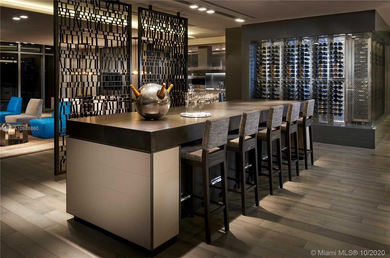 Small Image of 19575 COLLINS AVE #9, Sunny Isles Beach Number 37