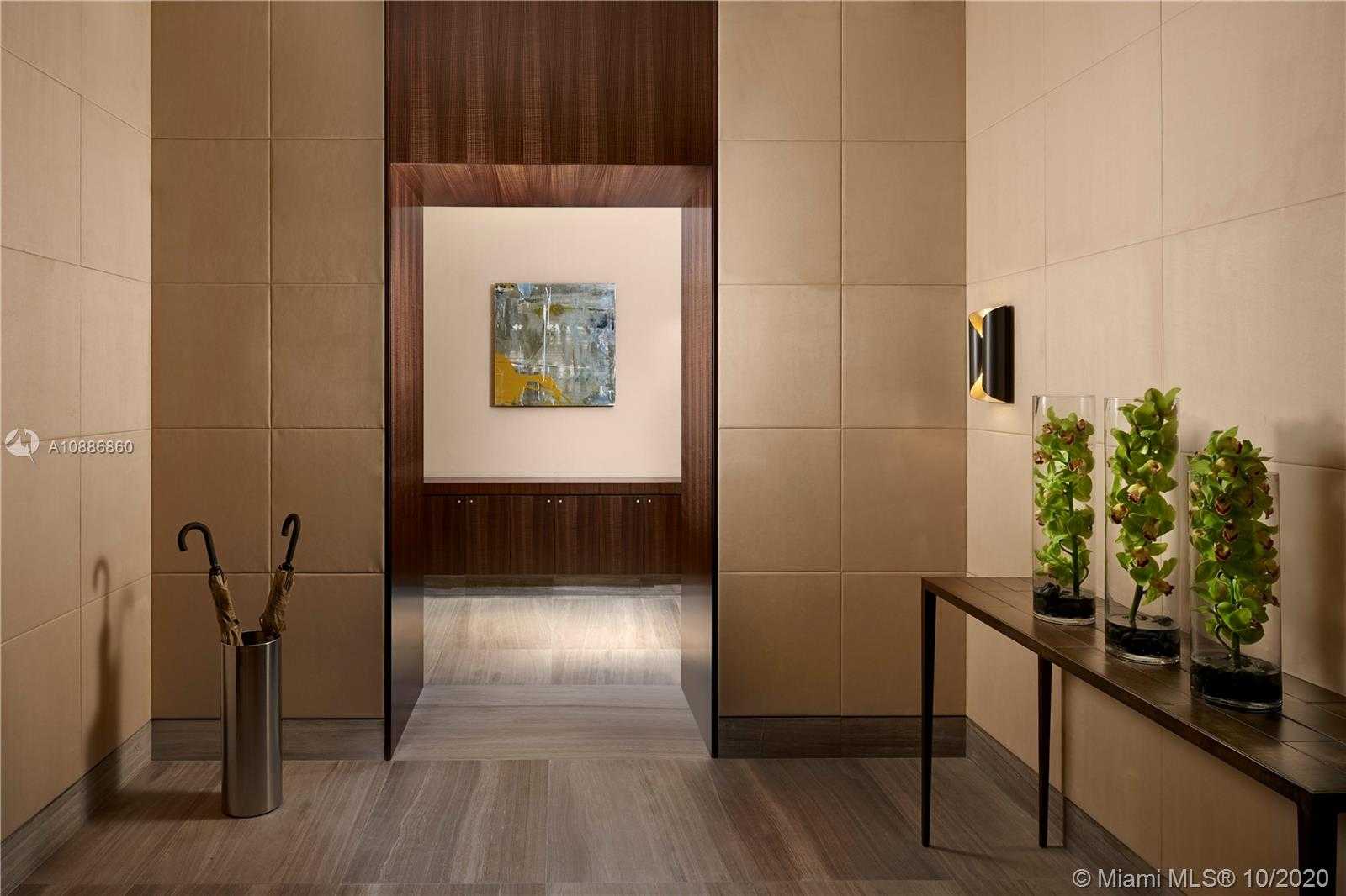 Small Image of 19575 COLLINS AVE #9, Sunny Isles Beach Number 38