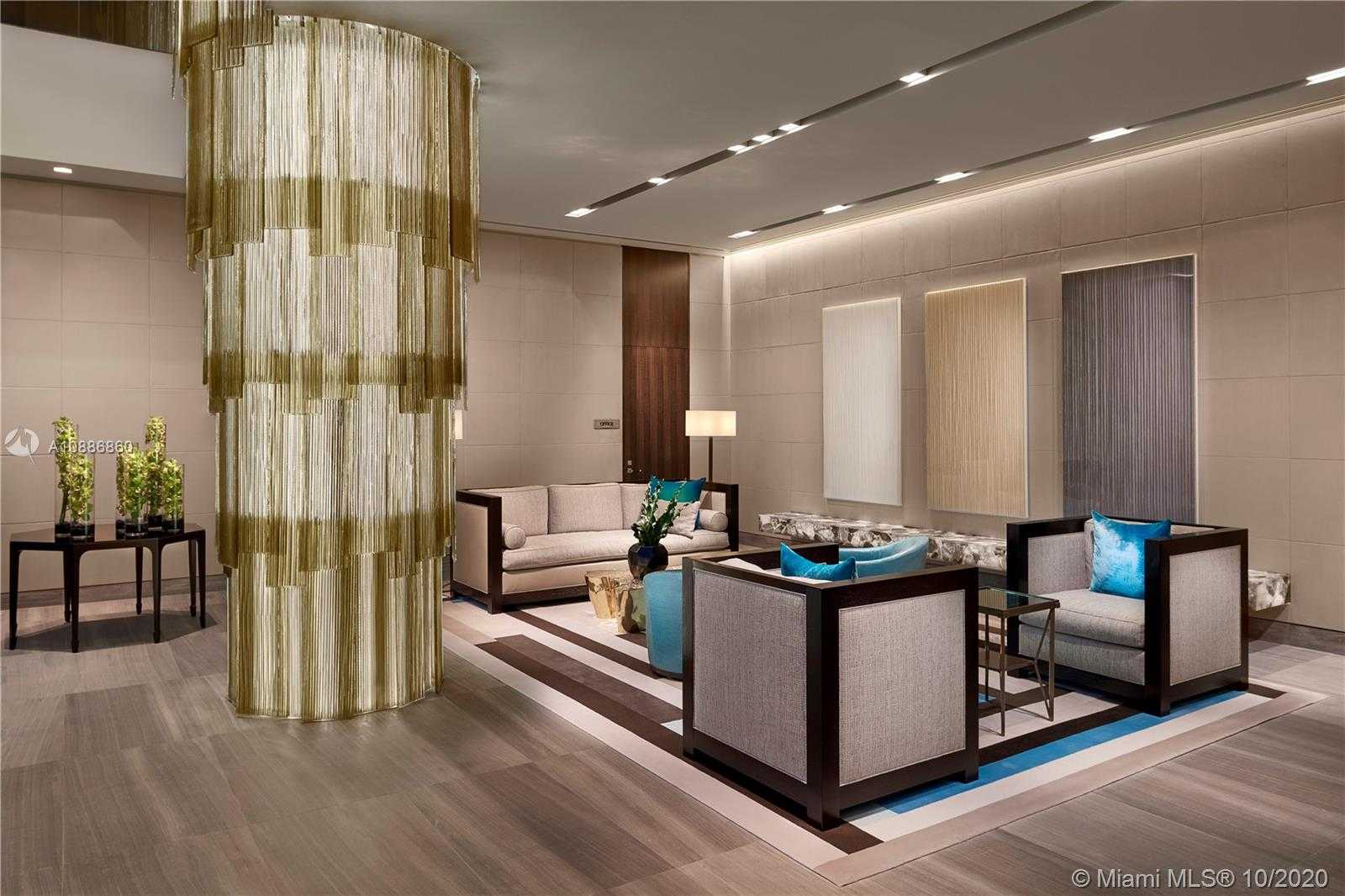Small Image of 19575 COLLINS AVE #9, Sunny Isles Beach Number 39