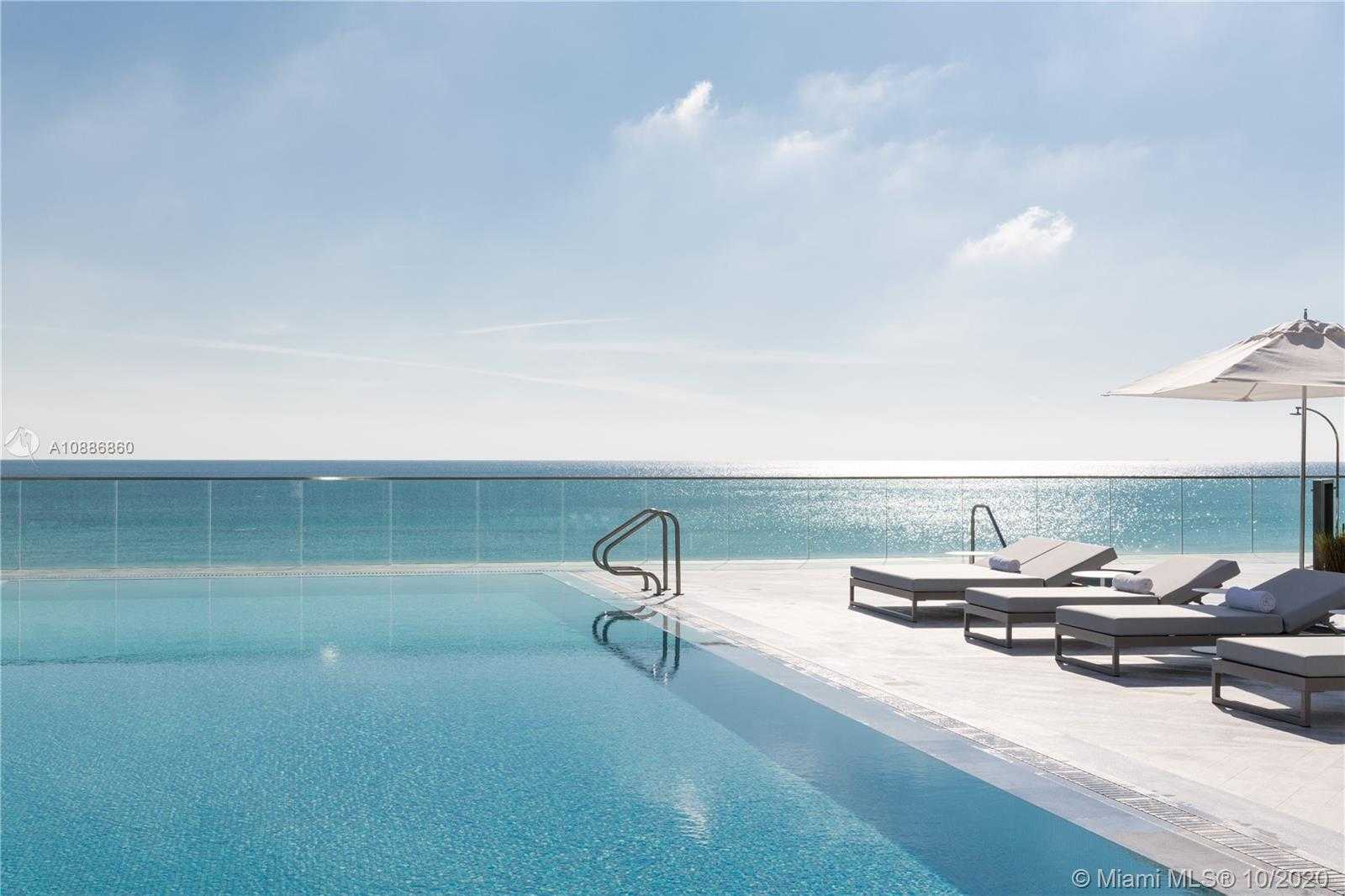 Small Image of 19575 COLLINS AVE #9, Sunny Isles Beach Number 40