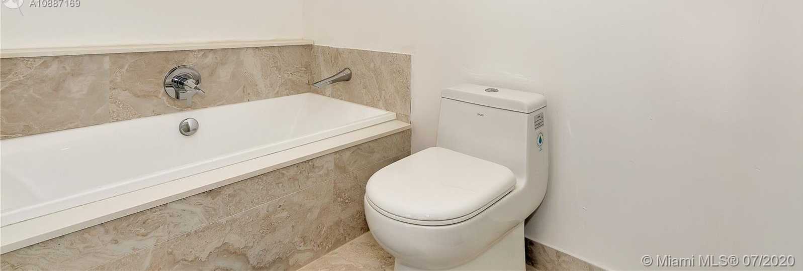 Small Image of 488 NORTH EAST 18TH ST #4604, Miami Number 23