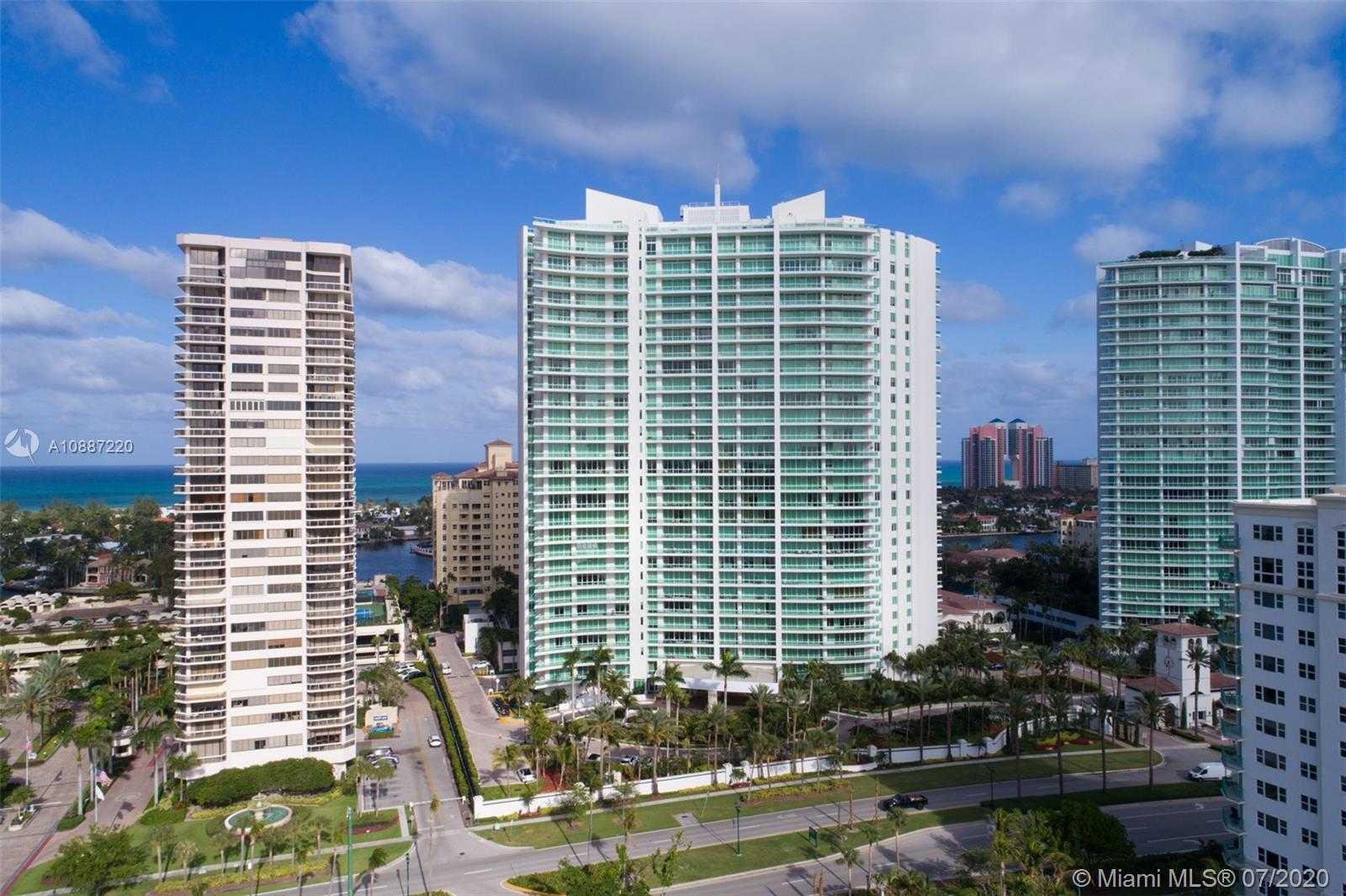 Small Image of 20155 NORTH EAST 38TH CT #2005, Aventura Number 18