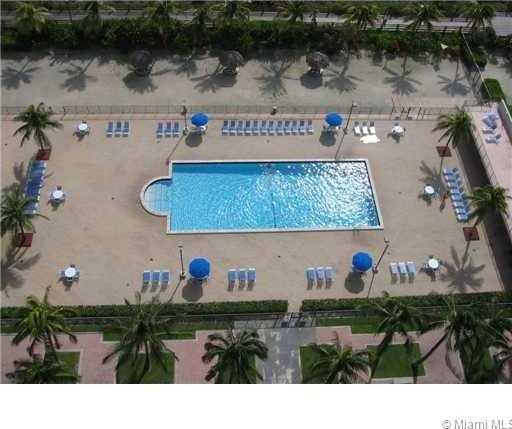 Small Image of 2625 COLLINS AV #1810, Miami Beach Number 3