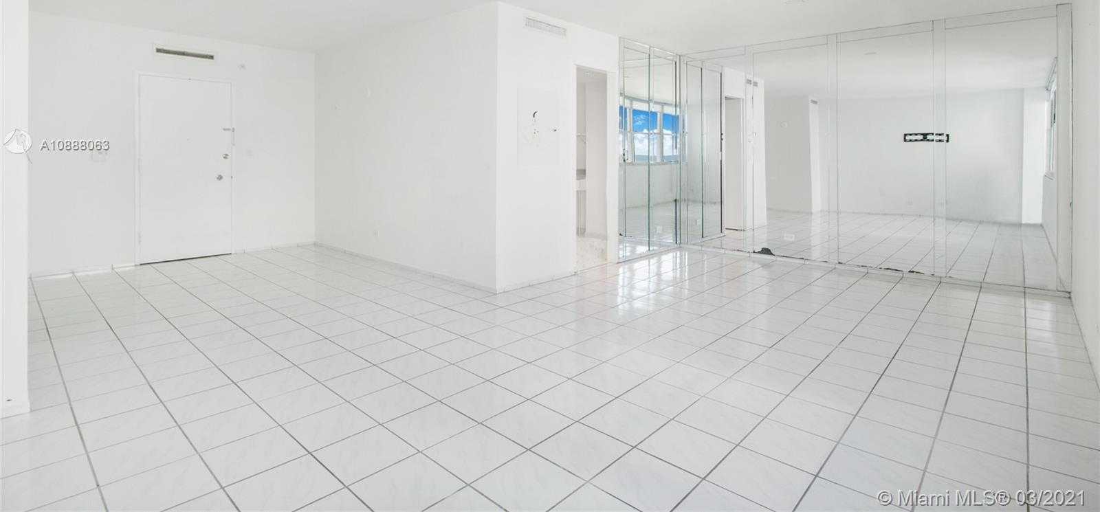 Small Image of 5055 COLLINS AVE #6A, Miami Beach Number 10
