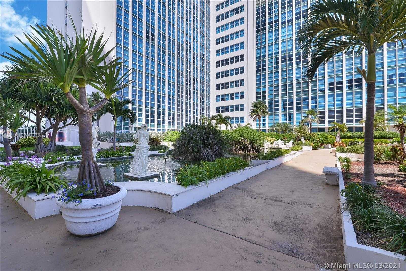 Small Image of 5055 COLLINS AVE #6A, Miami Beach Number 13