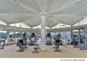 Small Image of 5055 COLLINS AVE #6A, Miami Beach Number 15