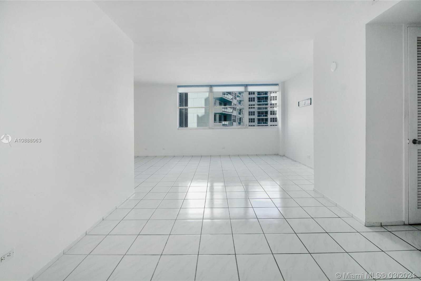 Small Image of 5055 COLLINS AVE #6A, Miami Beach Number 19