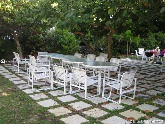 Small Image of 5055 COLLINS AVE #6A, Miami Beach Number 22
