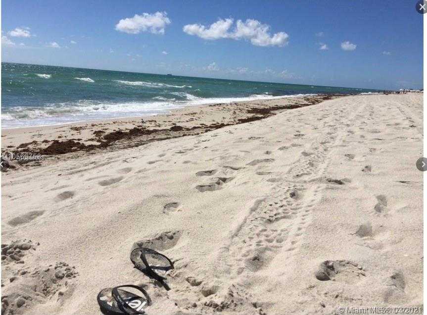 Small Image of 5055 COLLINS AVE #6A, Miami Beach Number 23