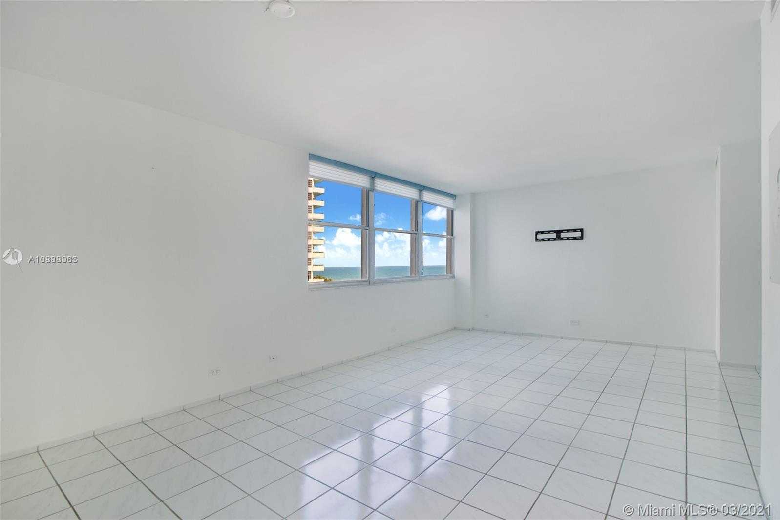 Small Image of 5055 COLLINS AVE #6A, Miami Beach Number 24