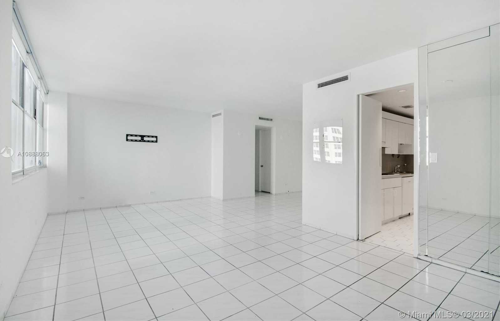 Small Image of 5055 COLLINS AVE #6A, Miami Beach Number 25