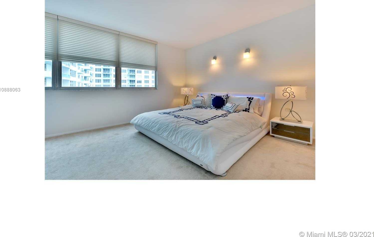 Small Image of 5055 COLLINS AVE #6A, Miami Beach Number 5