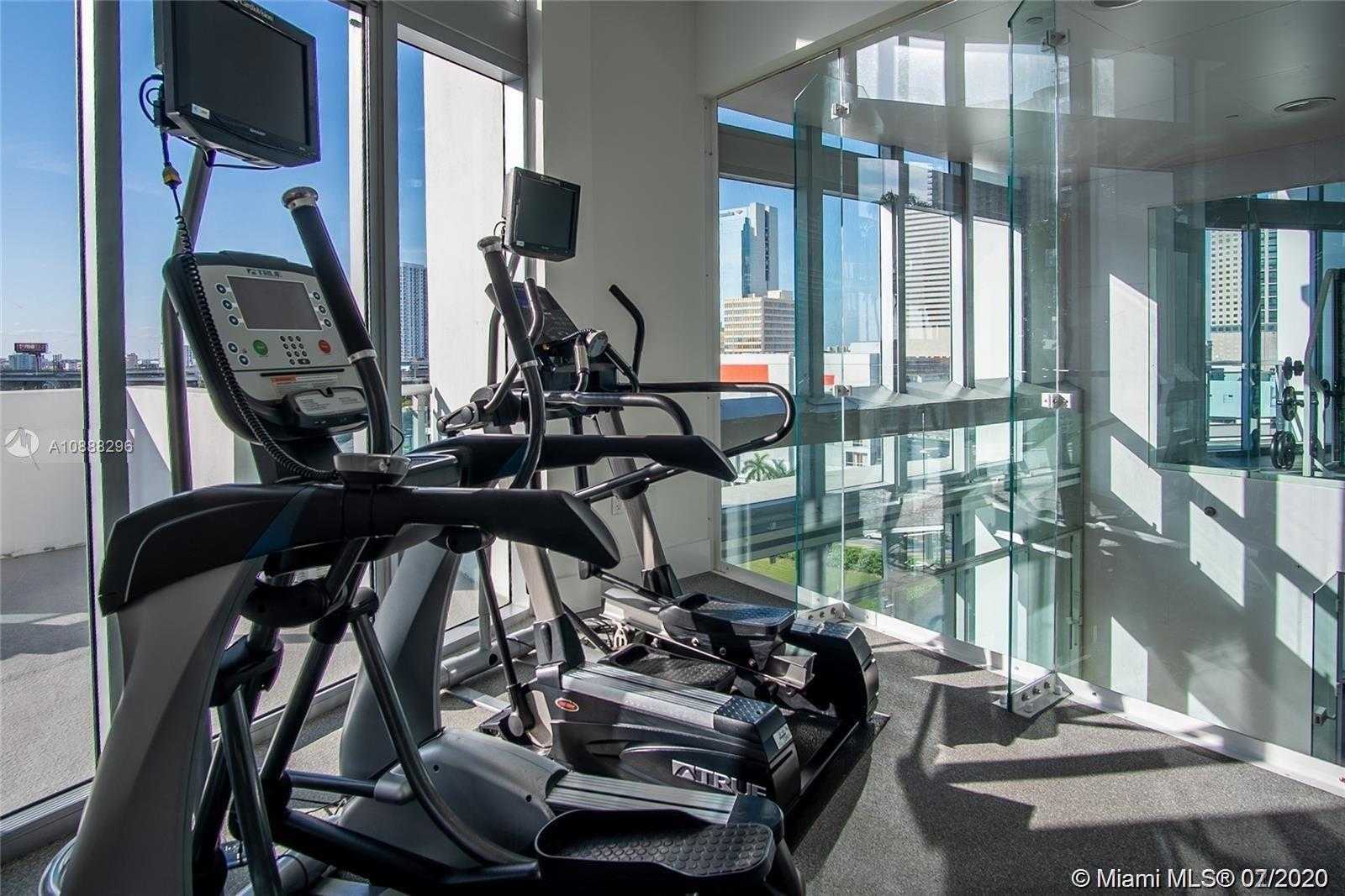 Small Image of 350 SOUTH MIAMI AVE #3514, Miami Number 12
