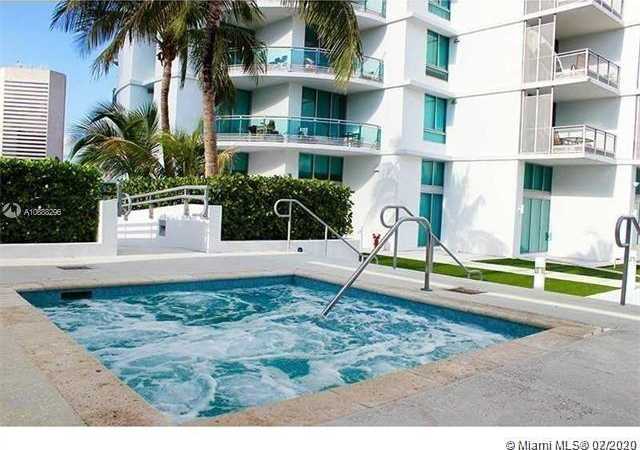 Small Image of 350 SOUTH MIAMI AVE #3514, Miami Number 19