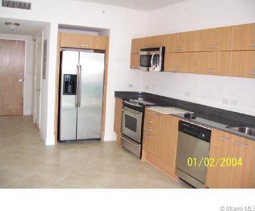 Small Image of 350 SOUTH MIAMI AVE #3514, Miami Number 20