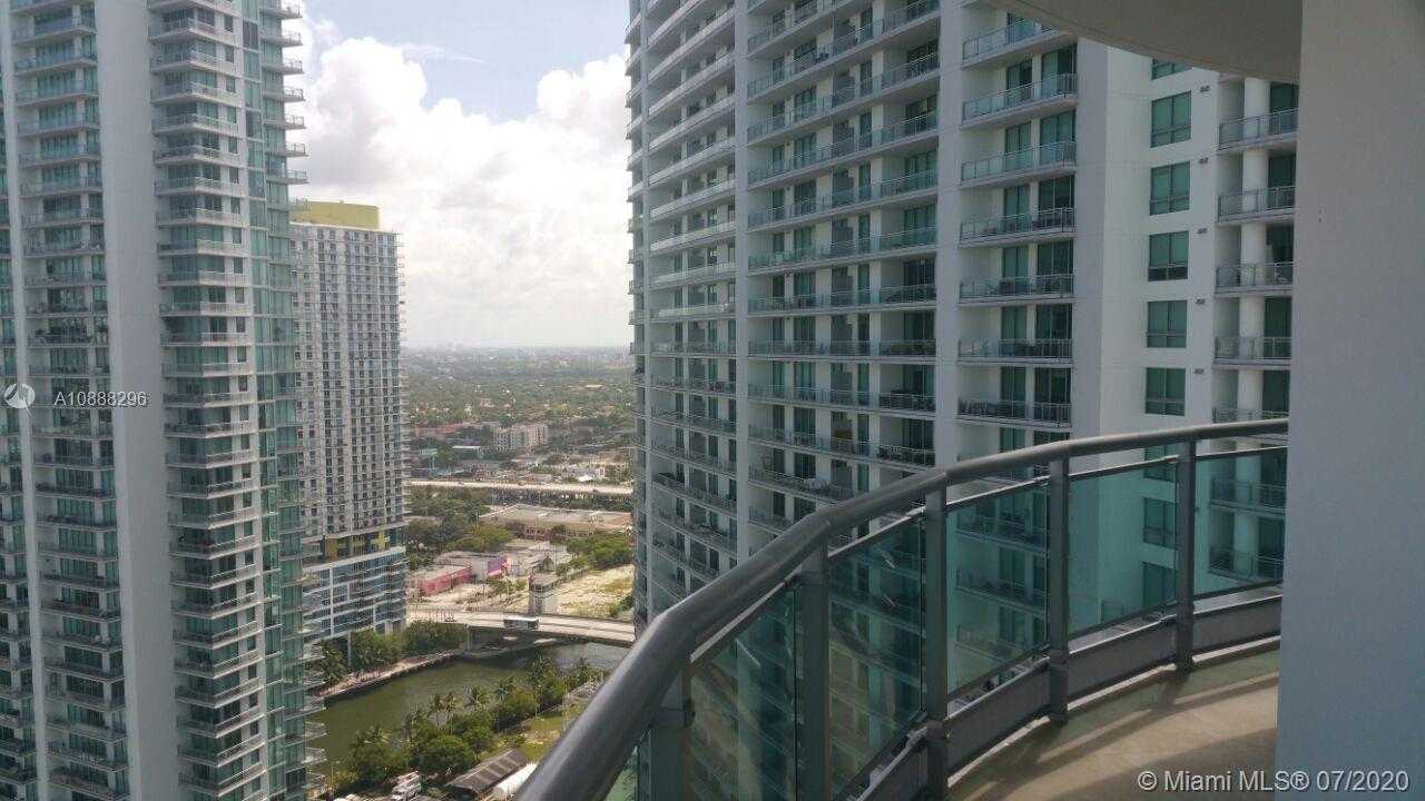 Small Image of 350 SOUTH MIAMI AVE #3514, Miami Number 21