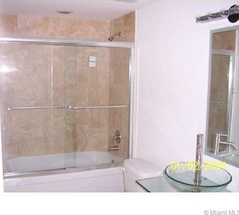 Small Image of 350 SOUTH MIAMI AVE #3514, Miami Number 22
