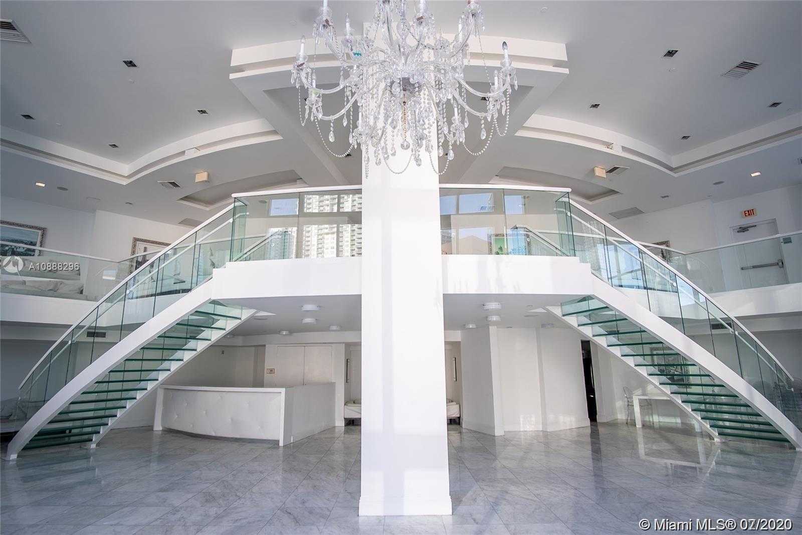 Small Image of 350 SOUTH MIAMI AVE #3514, Miami Number 6