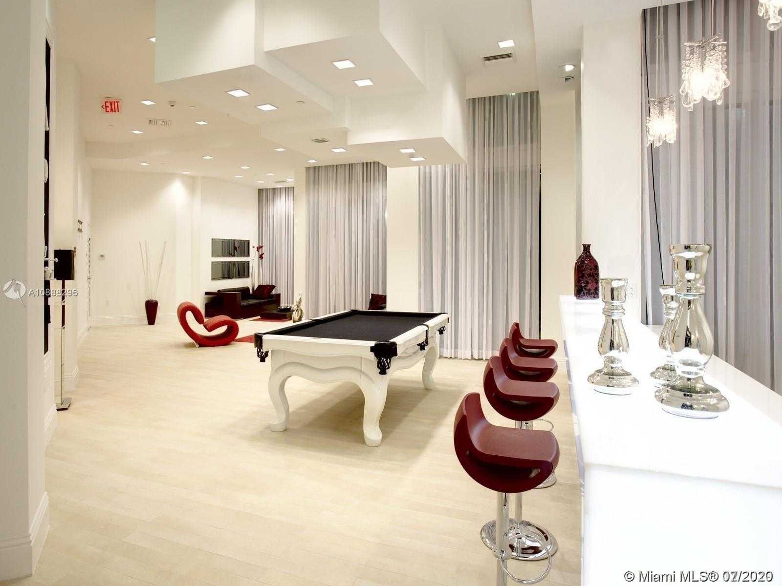 Small Image of 350 SOUTH MIAMI AVE #3514, Miami Number 7