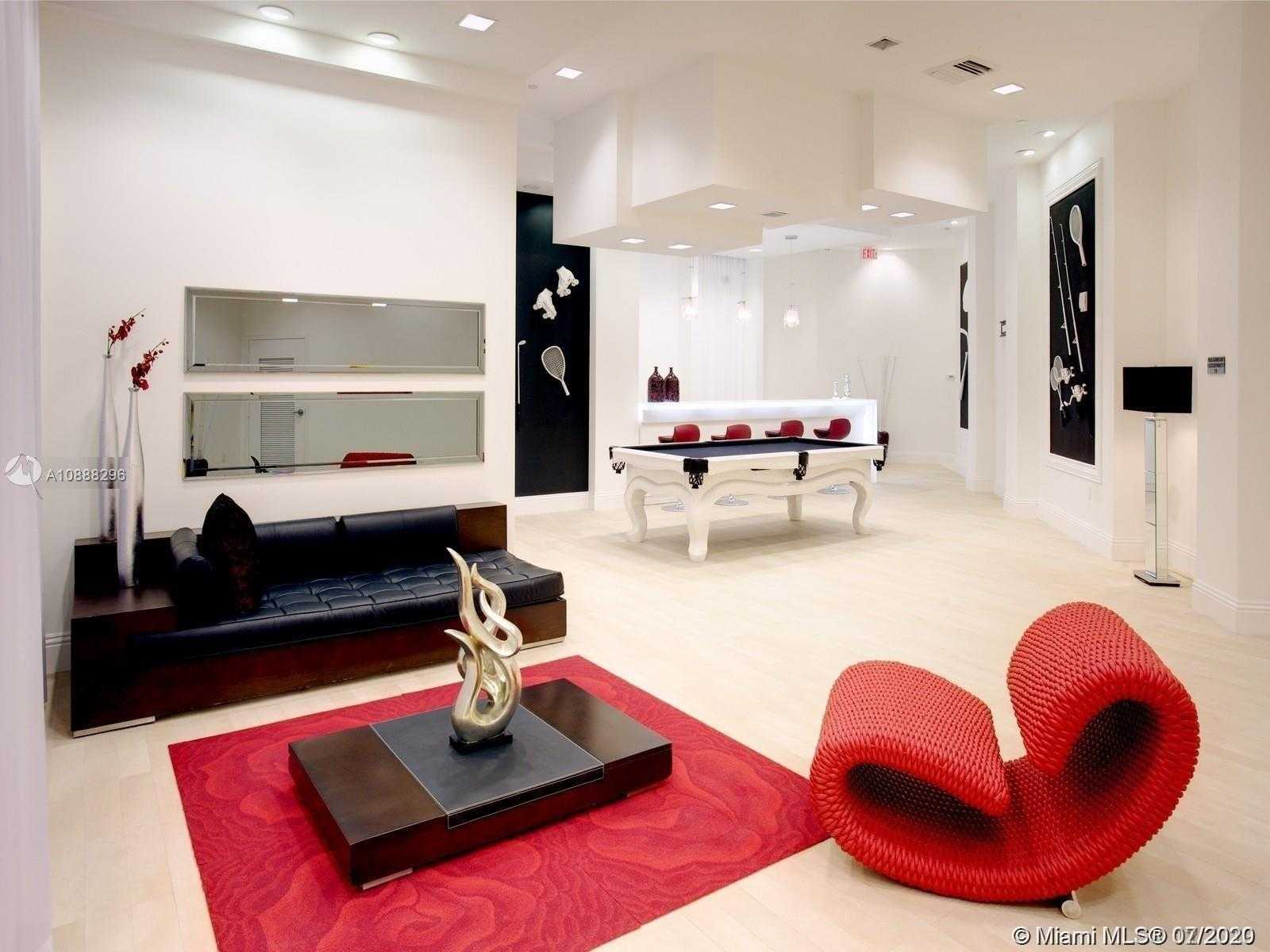 Small Image of 350 SOUTH MIAMI AVE #3514, Miami Number 8