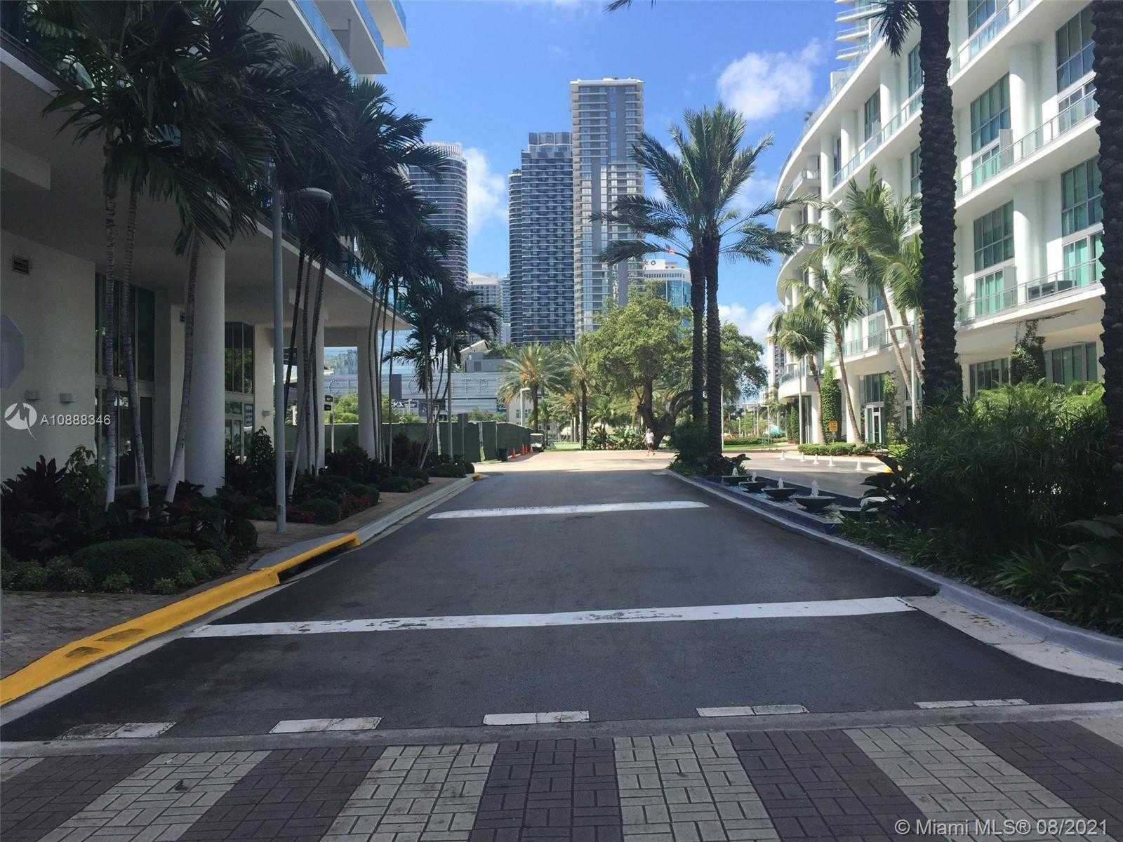 Small Image of 350 SOUTH MIAMI AVE #1213, Miami Number 14