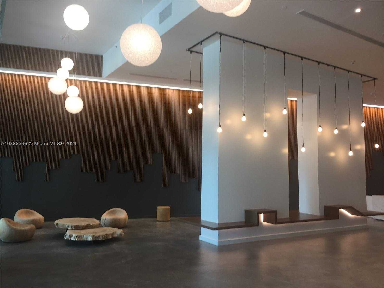 Small Image of 350 SOUTH MIAMI AVE #1213, Miami Number 17
