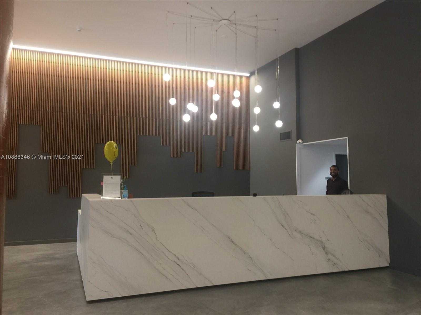 Small Image of 350 SOUTH MIAMI AVE #1213, Miami Number 19
