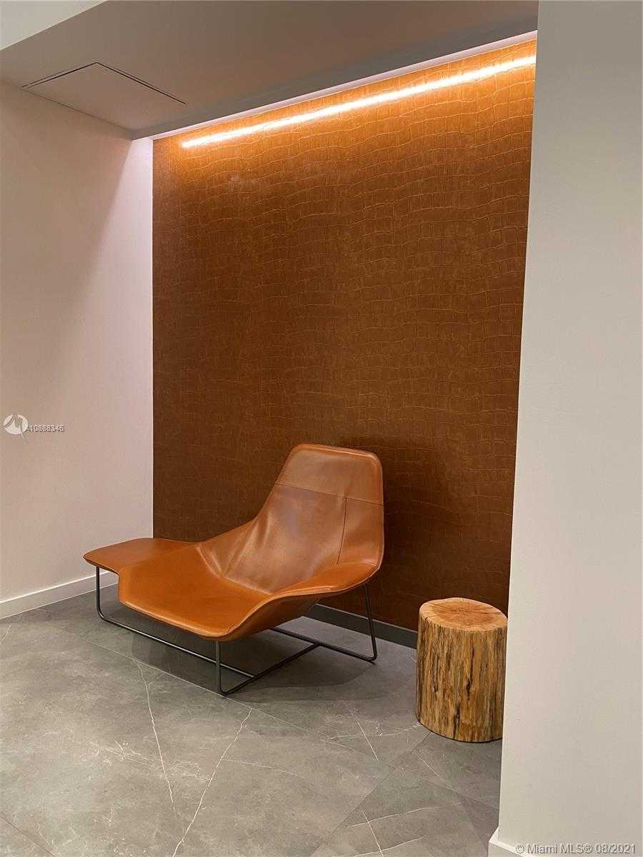 Small Image of 350 SOUTH MIAMI AVE #1213, Miami Number 20