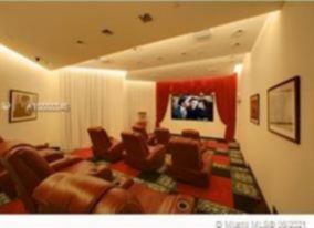 Small Image of 350 SOUTH MIAMI AVE #1213, Miami Number 21