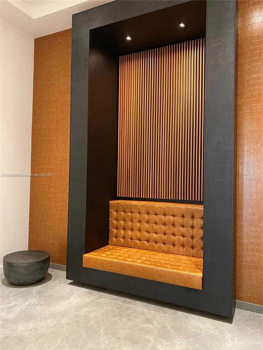 Small Image of 350 SOUTH MIAMI AVE #1213, Miami Number 22