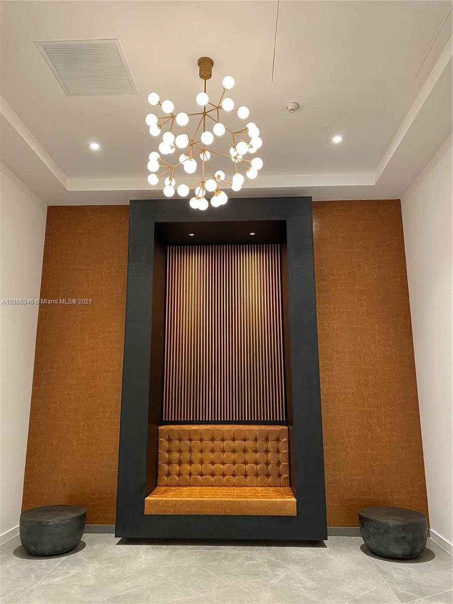 Small Image of 350 SOUTH MIAMI AVE #1213, Miami Number 23