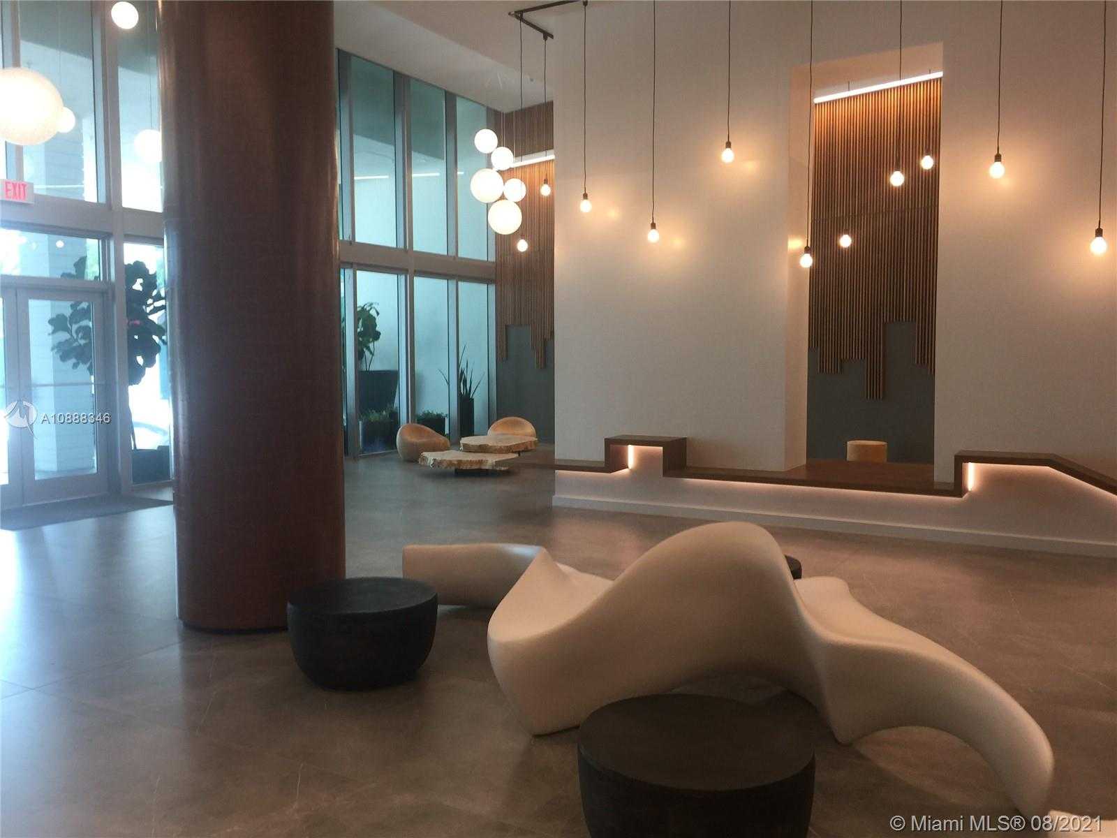 Small Image of 350 SOUTH MIAMI AVE #1213, Miami Number 24