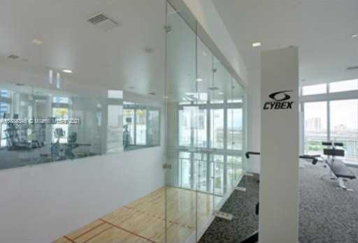 Small Image of 350 SOUTH MIAMI AVE #1213, Miami Number 25