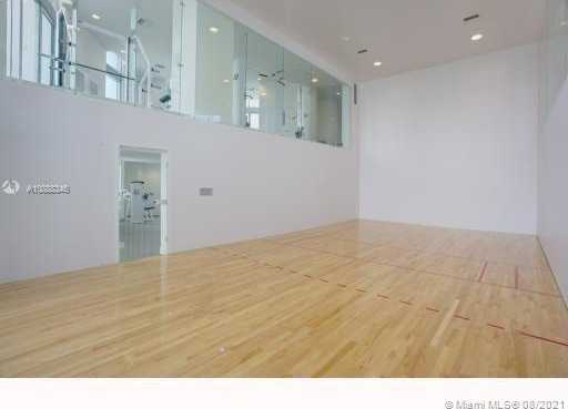 Small Image of 350 SOUTH MIAMI AVE #1213, Miami Number 26