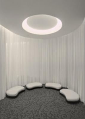 Small Image of 350 SOUTH MIAMI AVE #1213, Miami Number 27