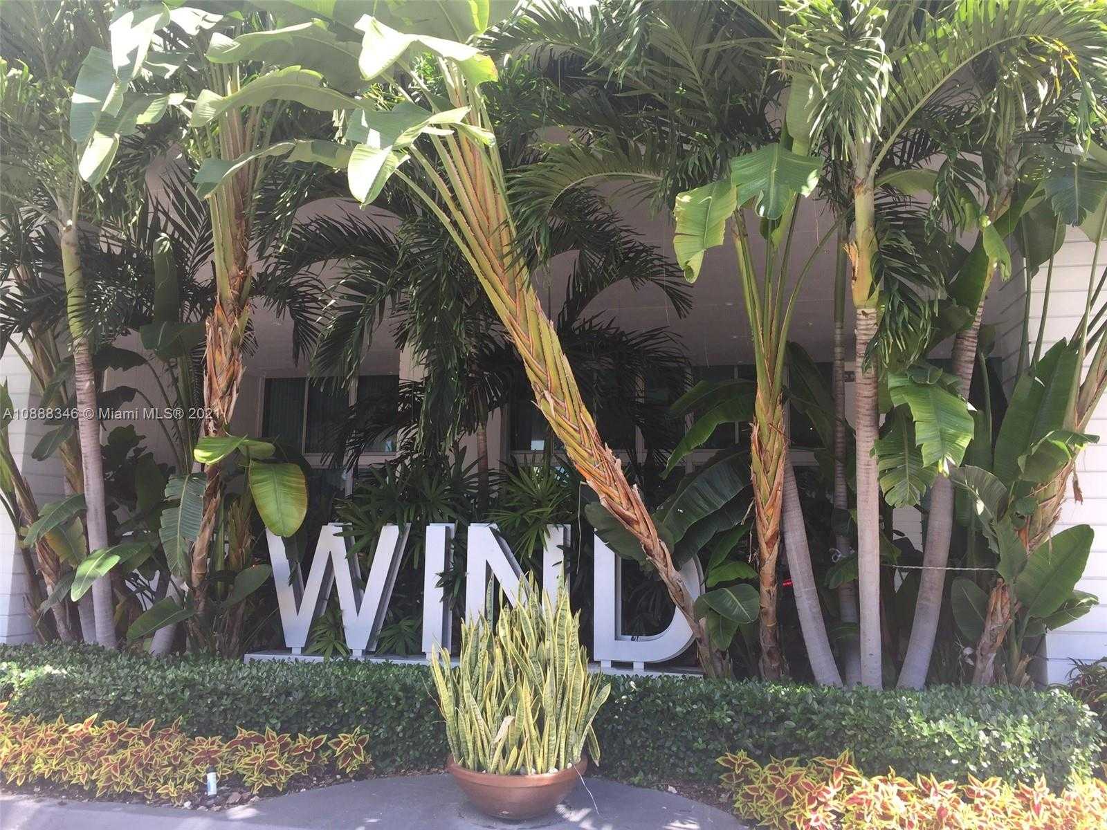 Small Image of 350 SOUTH MIAMI AVE #1213, Miami Number 28