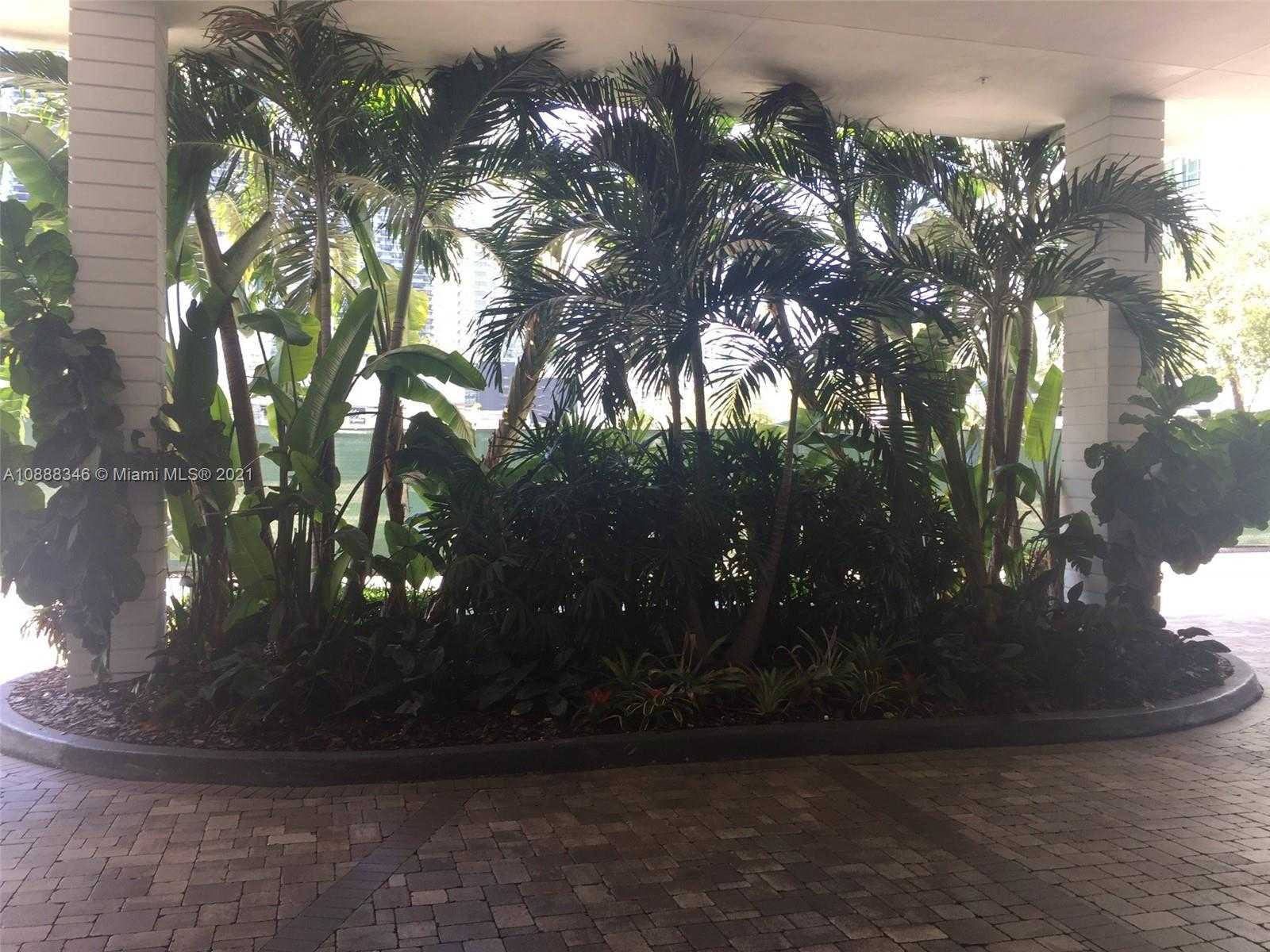 Small Image of 350 SOUTH MIAMI AVE #1213, Miami Number 29
