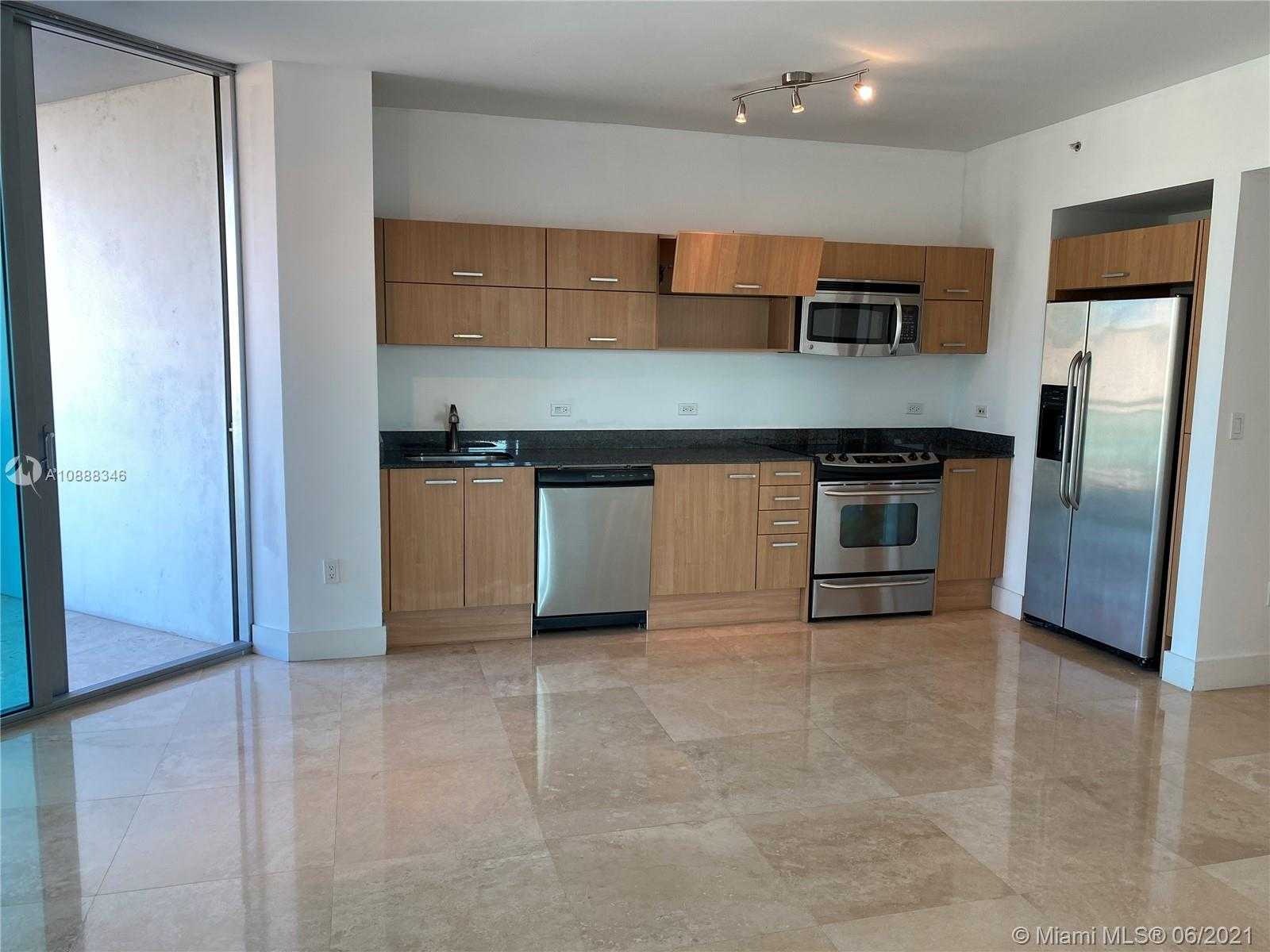 Small Image of 350 SOUTH MIAMI AVE #1213, Miami Number 3