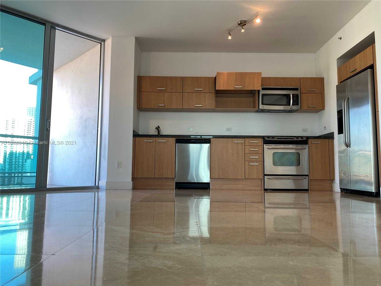 Small Image of 350 SOUTH MIAMI AVE #1213, Miami Number 4