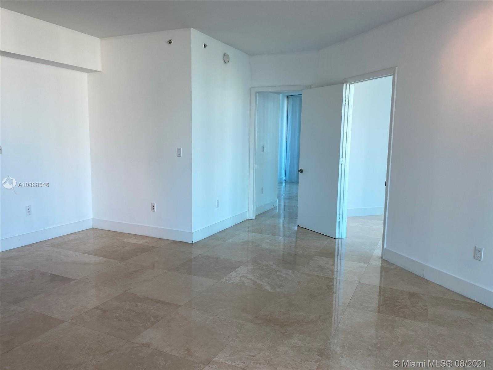 Small Image of 350 SOUTH MIAMI AVE #1213, Miami Number 6