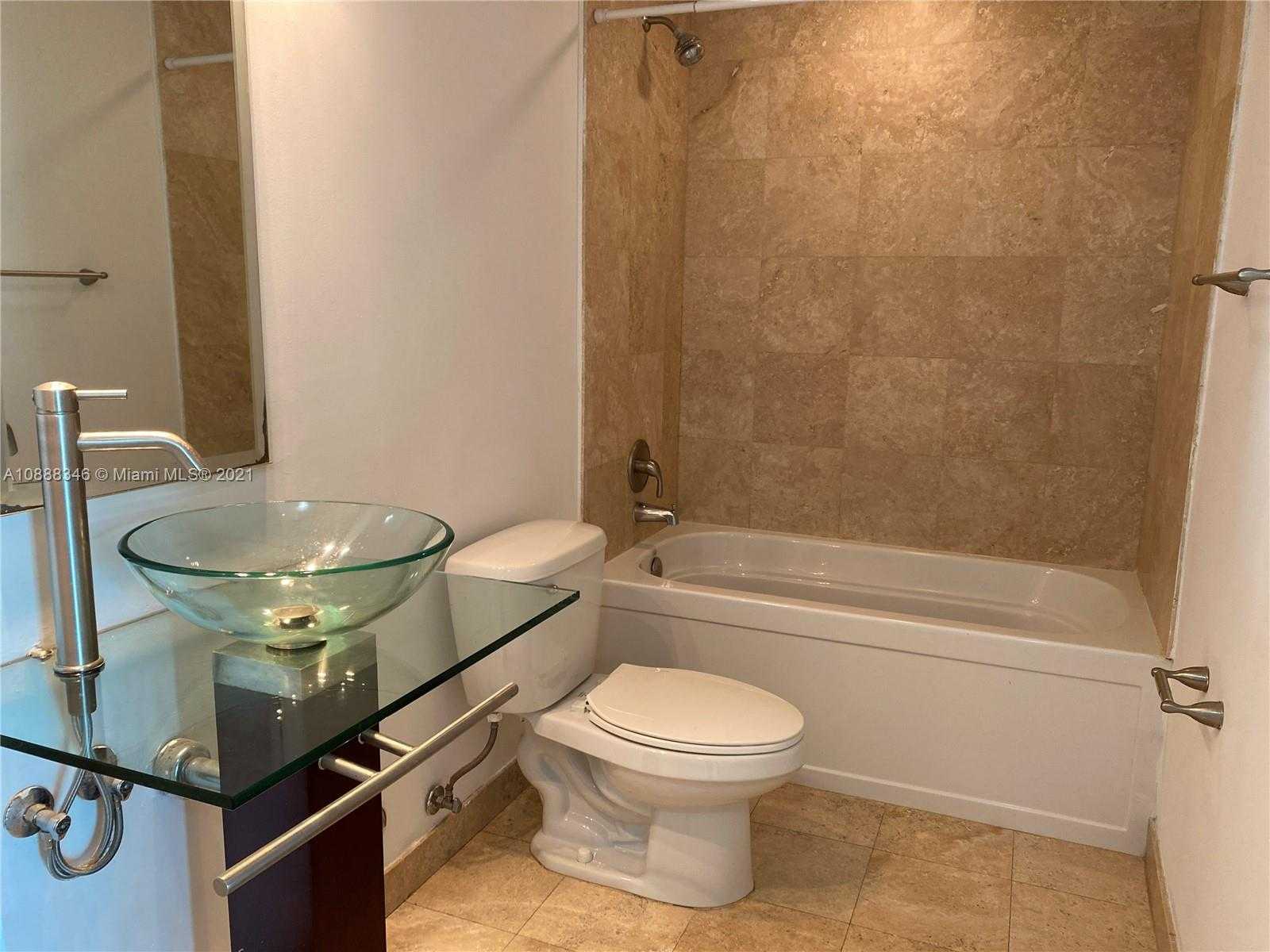 Small Image of 350 SOUTH MIAMI AVE #1213, Miami Number 7