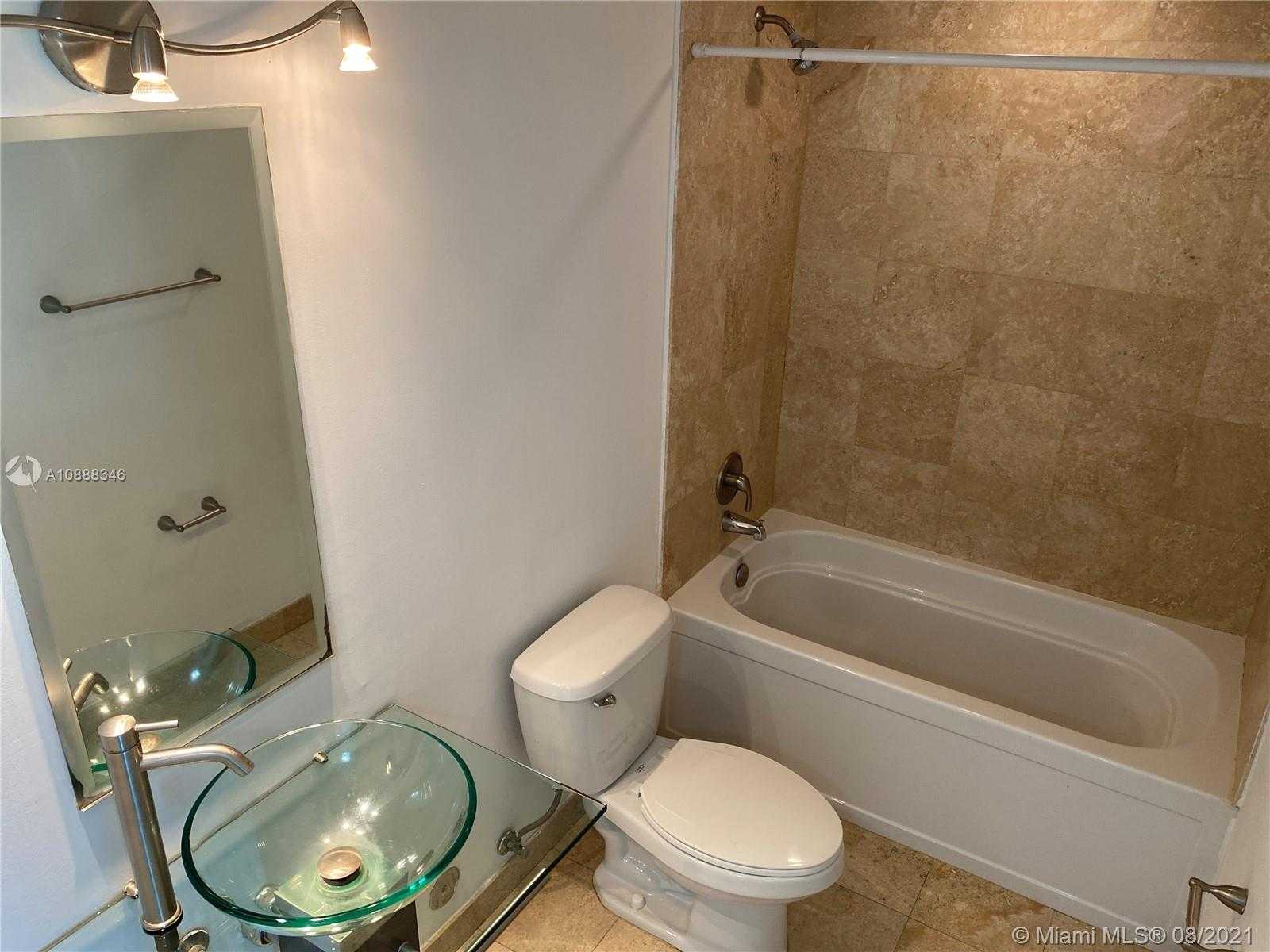 Small Image of 350 SOUTH MIAMI AVE #1213, Miami Number 8