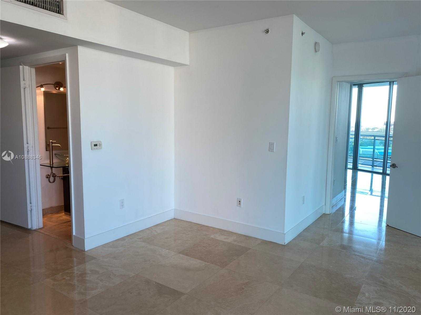 Small Image of 350 SOUTH MIAMI AVE #1213, Miami Number 9