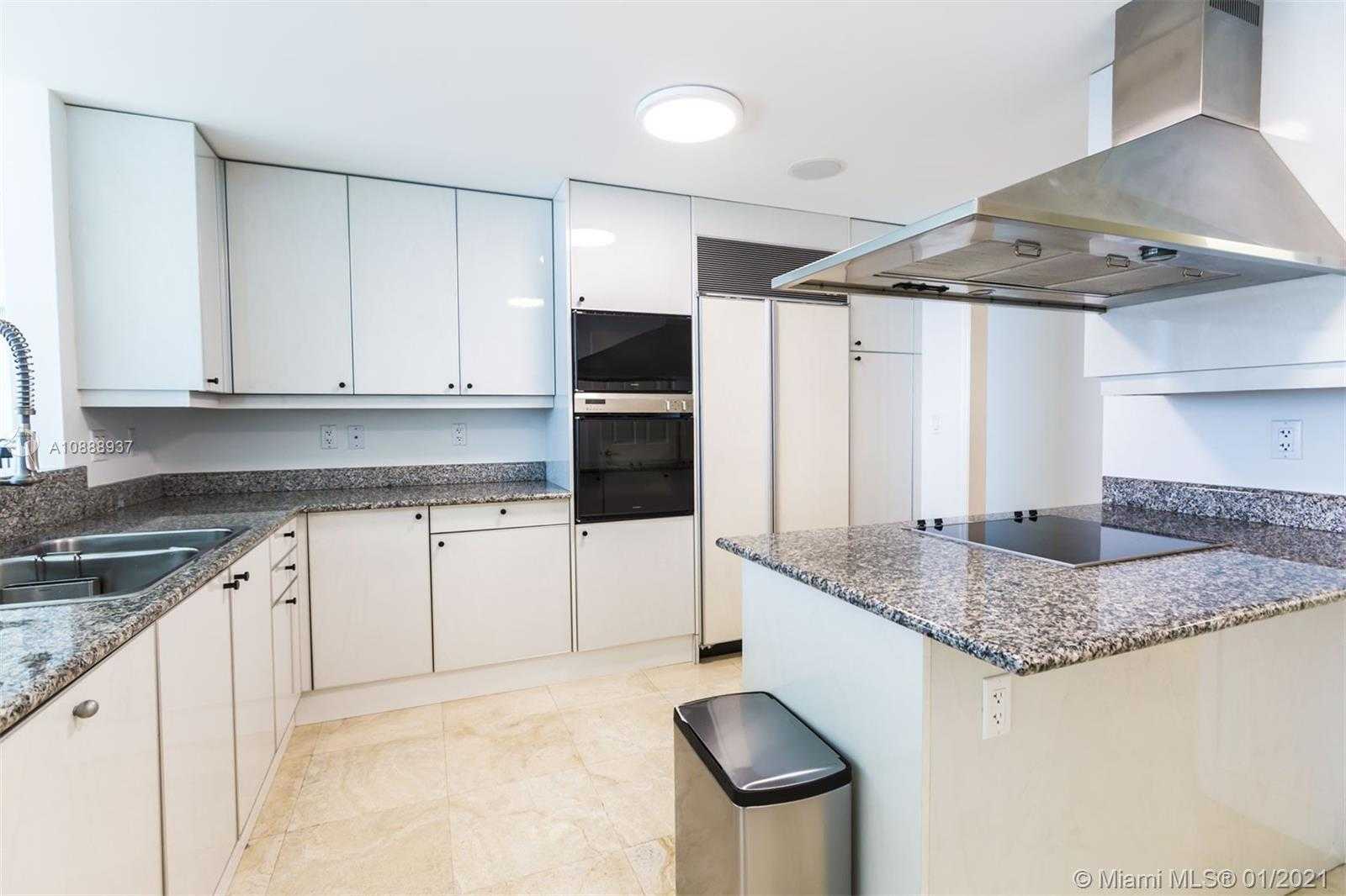 Small Image of 1643 BRICKELL AVE #1704, Miami Number 10