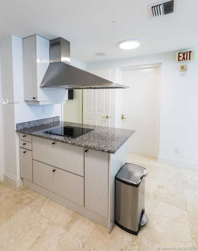Small Image of 1643 BRICKELL AVE #1704, Miami Number 13