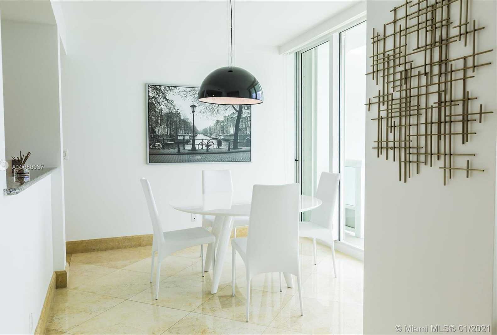 Small Image of 1643 BRICKELL AVE #1704, Miami Number 14